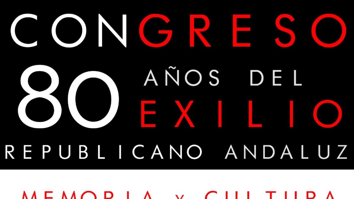 Invitación al acto que finalmente no ha sido suspendido