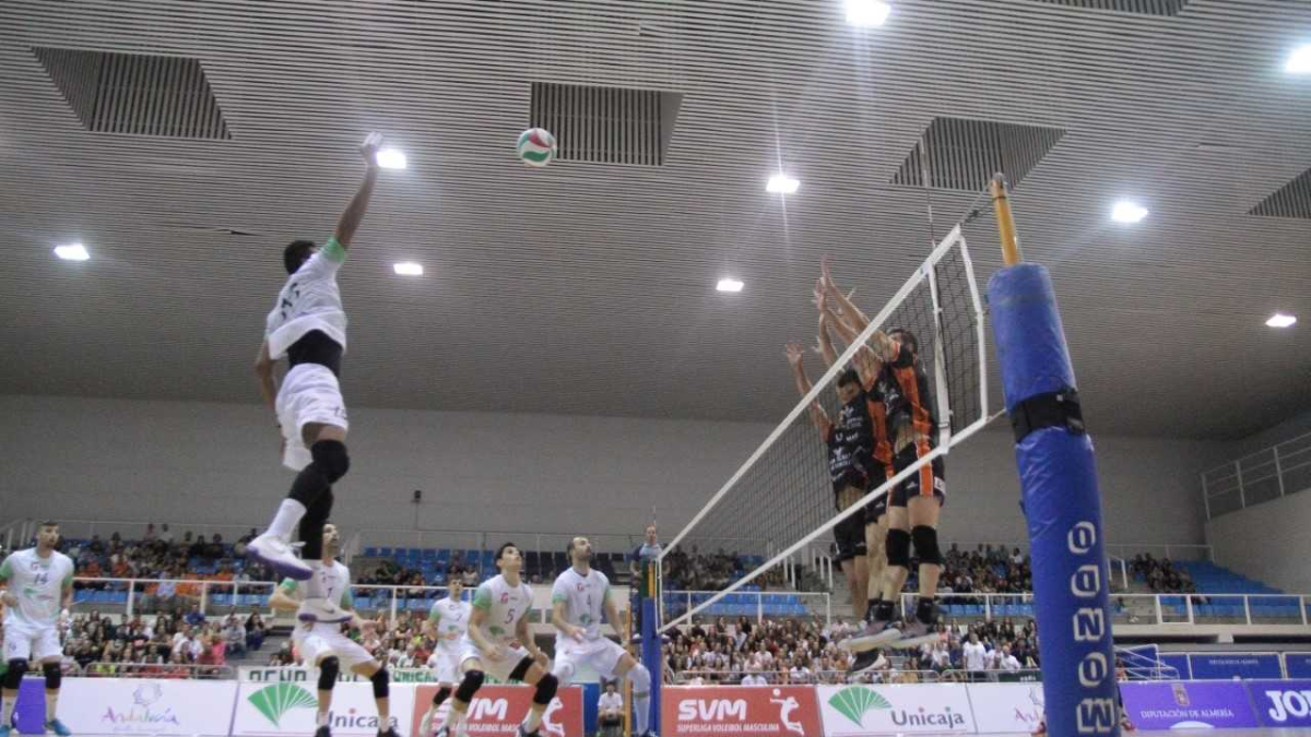 Los ahorradores no están solos en la gran final.