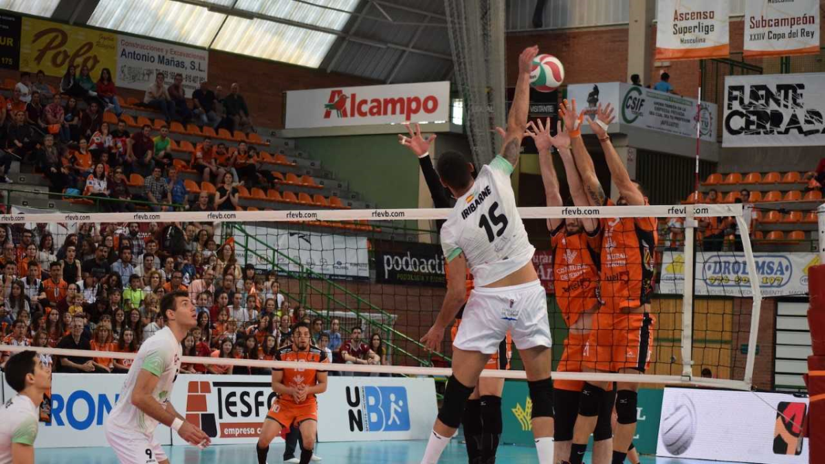 Los ahorradores lo tienen muy claro.