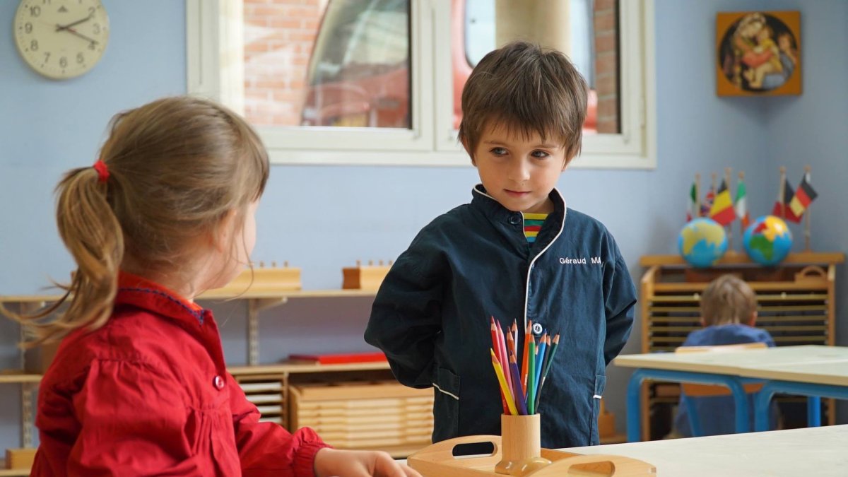 Fotograma del documental.