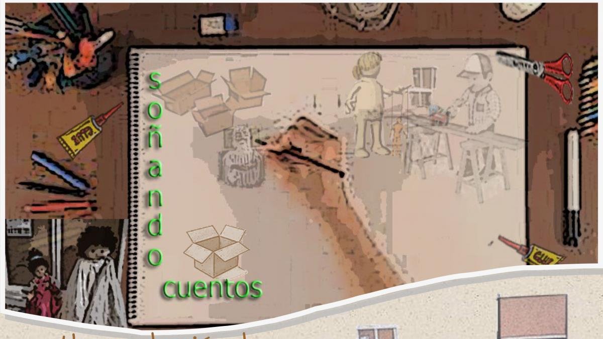 Imagen de \