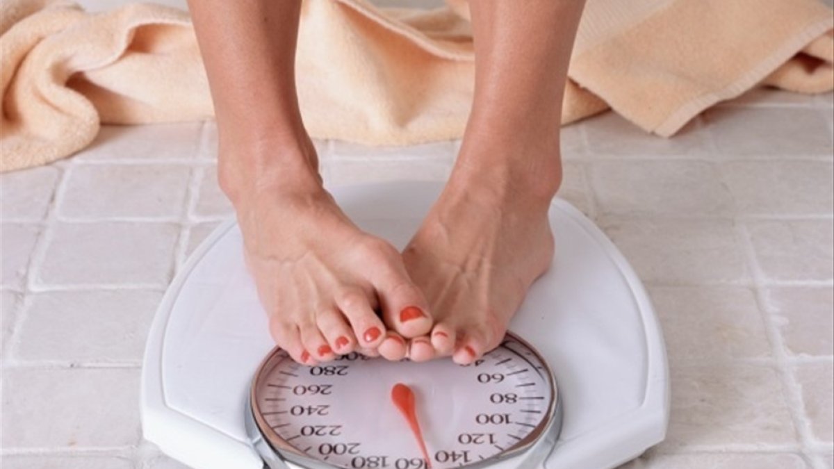 La operación bikini se encuentra en pleno auge.