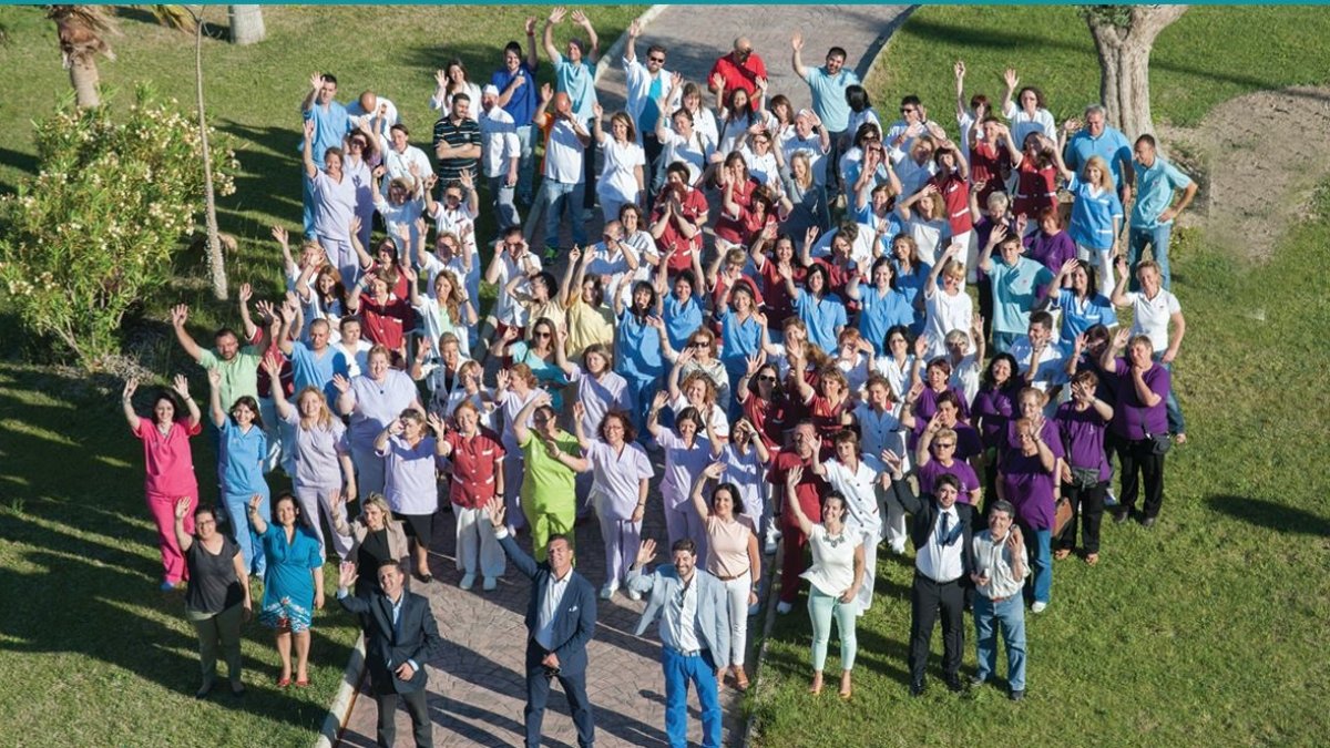 Grupo Gerial.