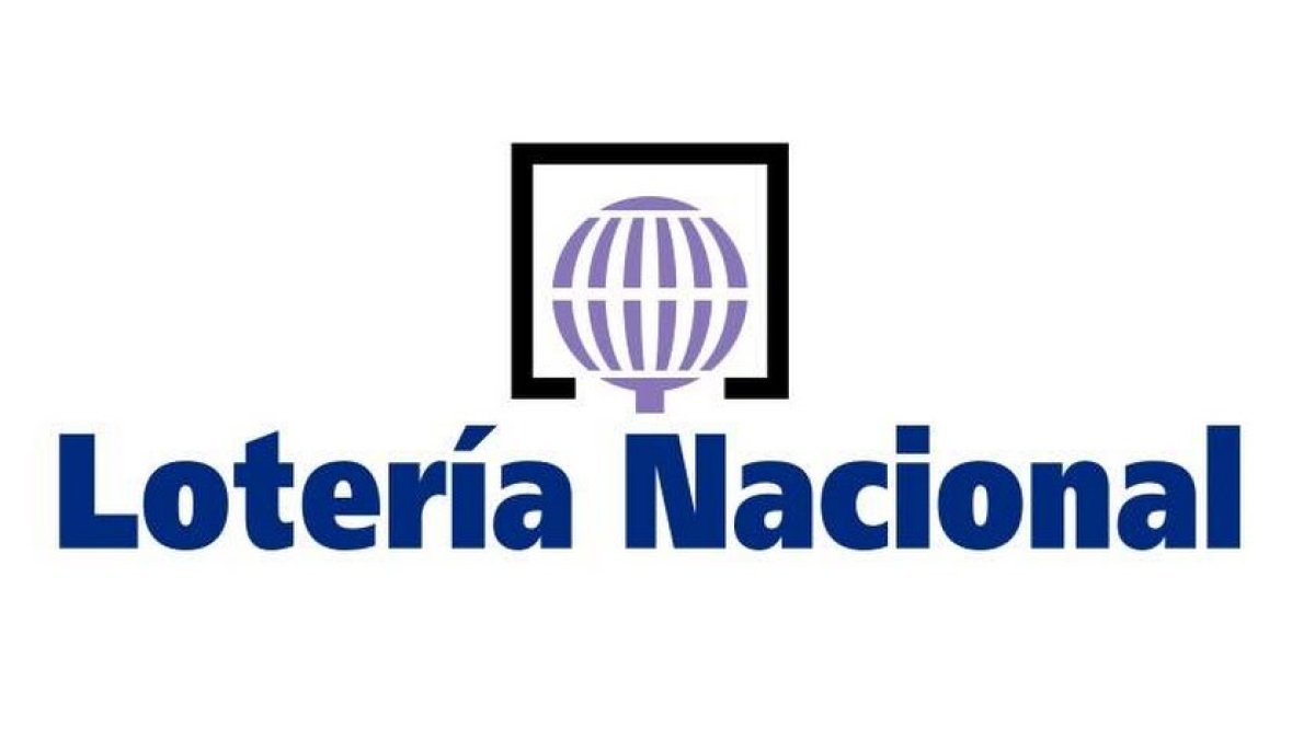 El primer premio del Sorteo de la Lotería Nacional ha tocado en Campohermoso.