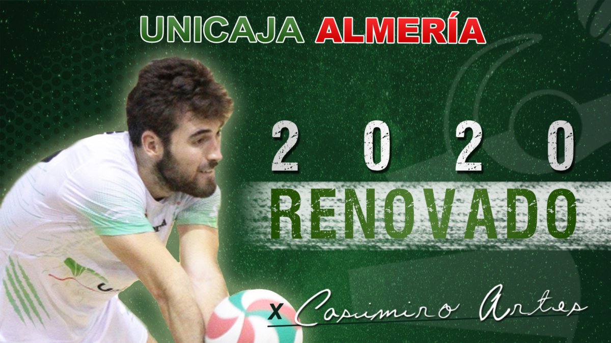 Casimiro renovación.