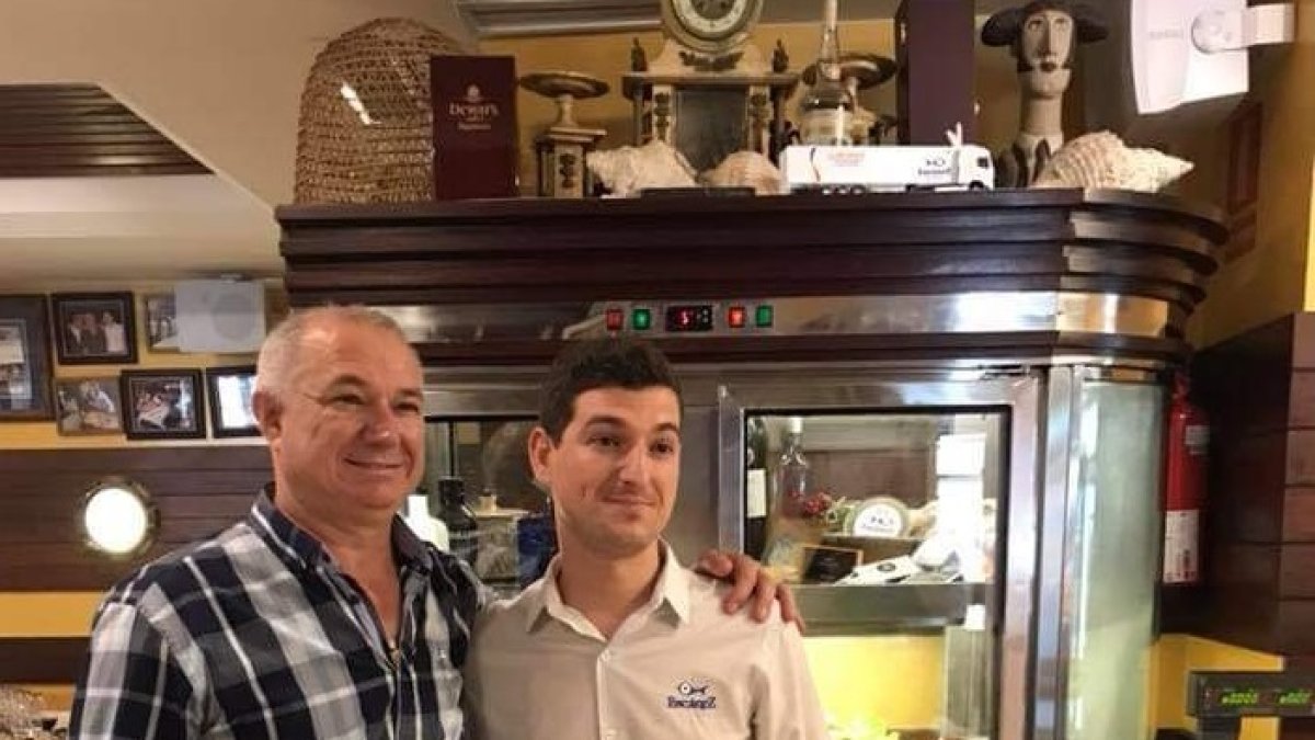 Reconocimiento al mejor vino 2018