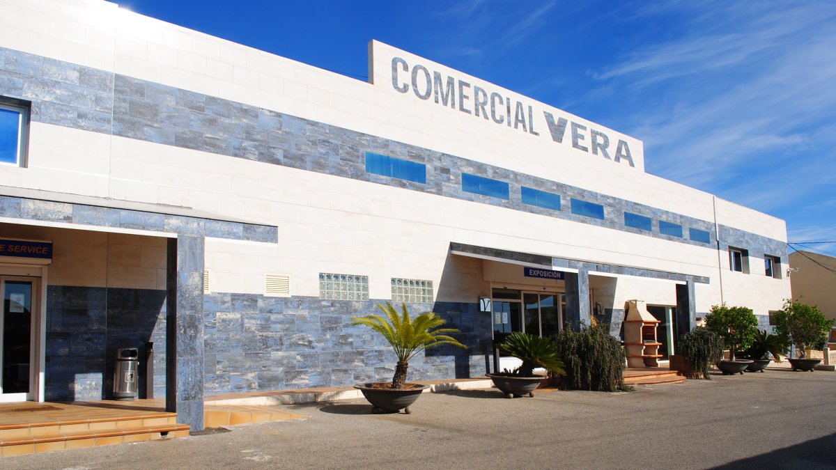 Asesoramiento técnico  y  de diseño en la construcción.