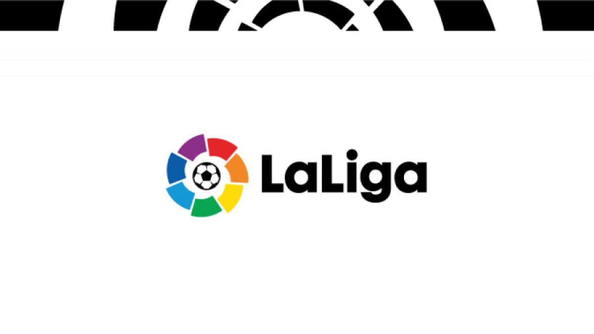 La Liga investigará lo ocurrido en el Huesca-Nástic.