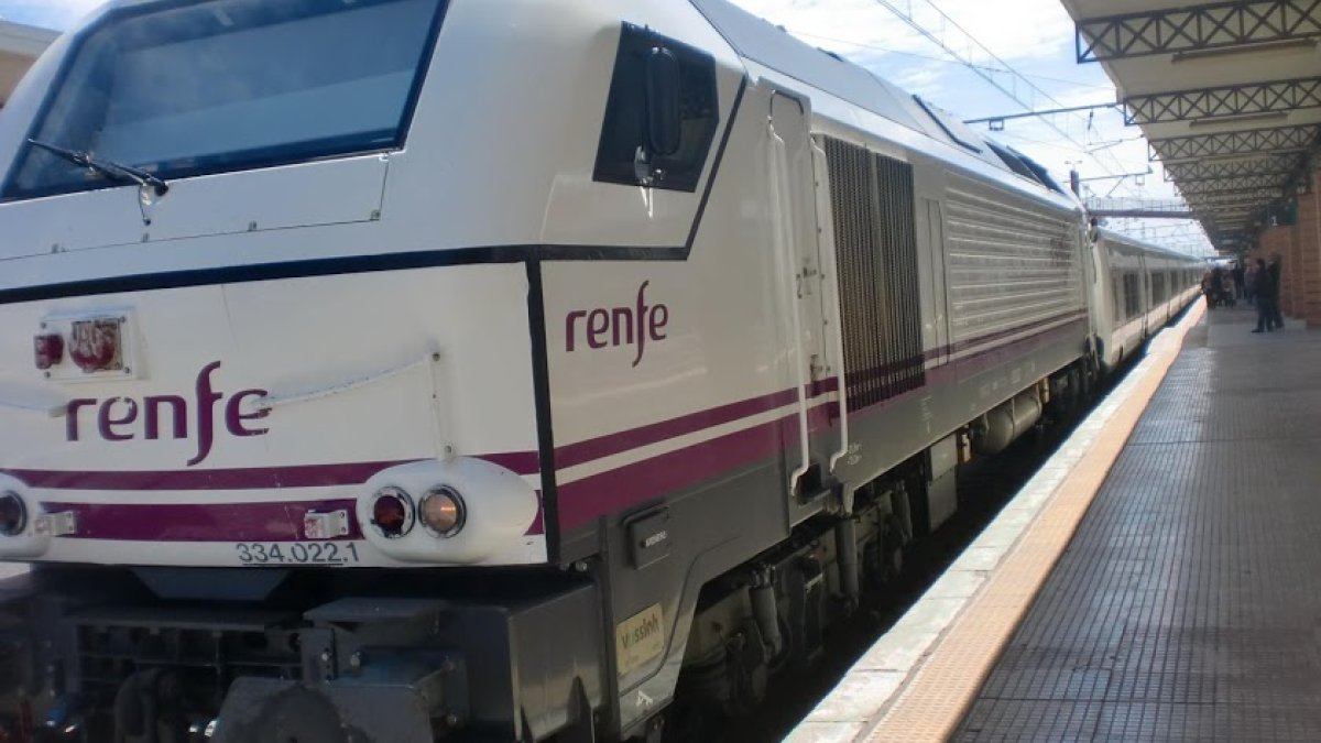 Importantes anuncios para la provincia de Almería.