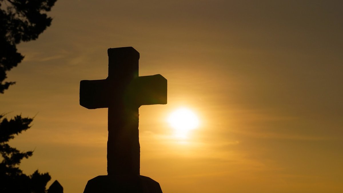 La asignatura de Religión volverá a contar con dos sesiones semanales.