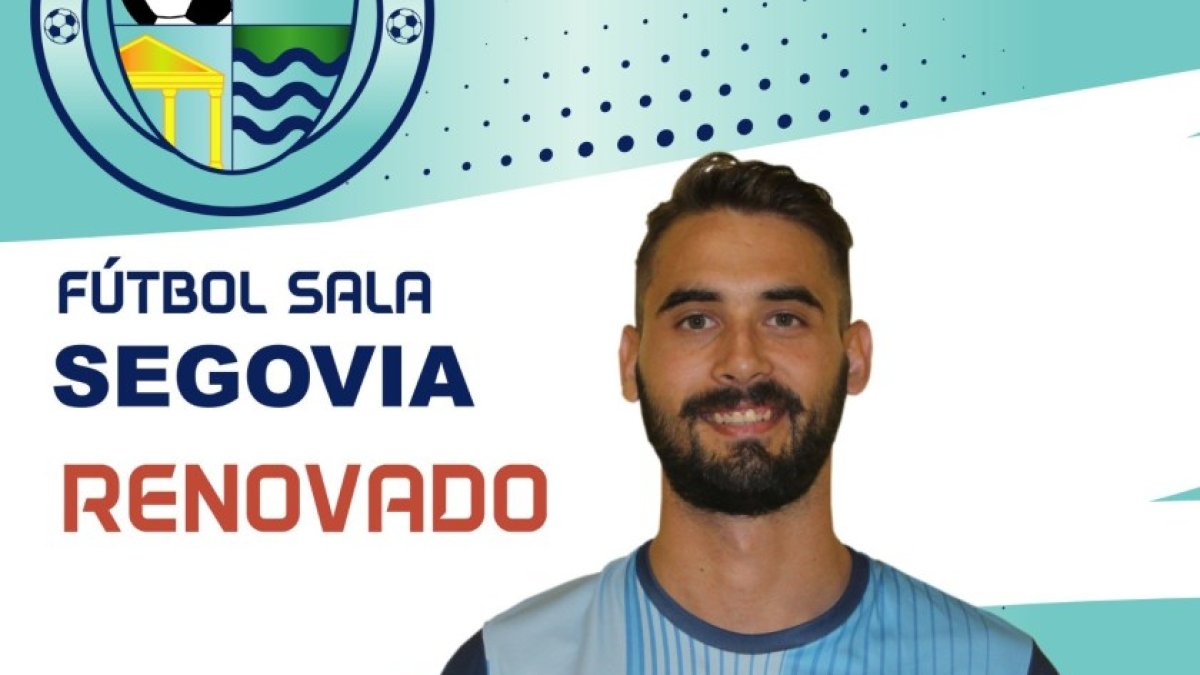 Uno más para la causa celeste.