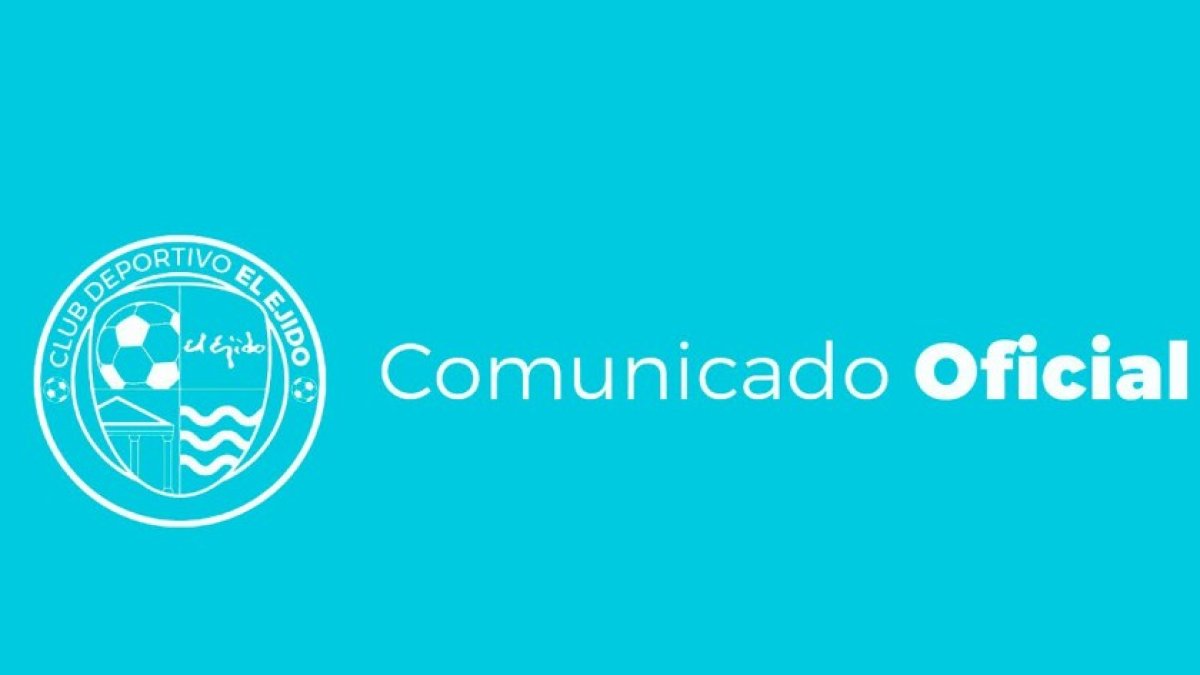 El club celeste ya trabaja en la próxima temporada.