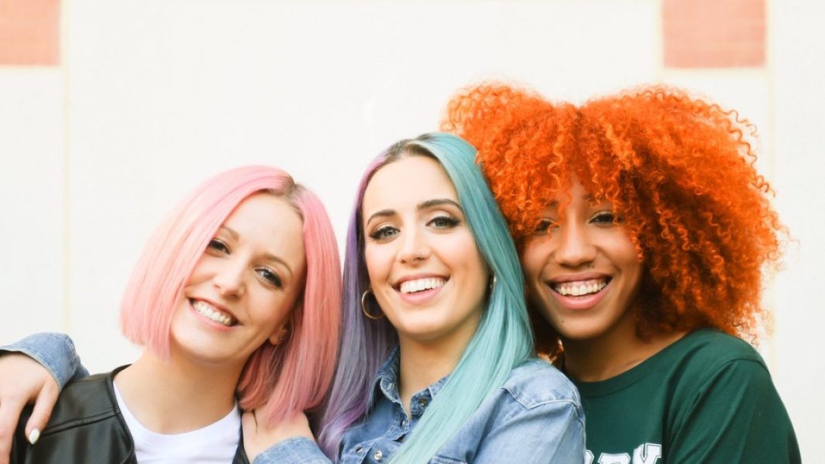 Sweet California será uno de los grupos que actuarán este verano en el municipio.