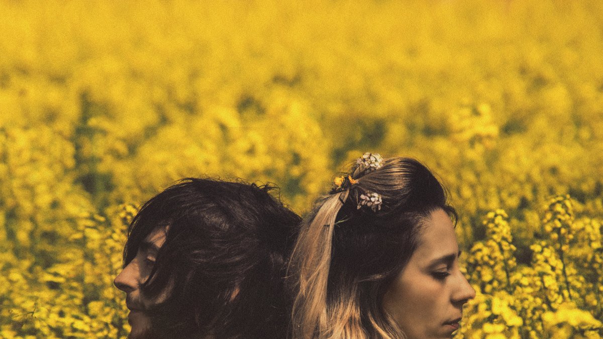 Rufus T. Firefly es uno de los grupos que estará en el festival.