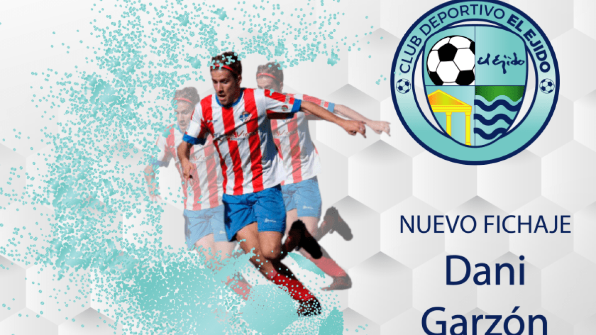 Vuelta a casa cargado de experiencia en Tercera.