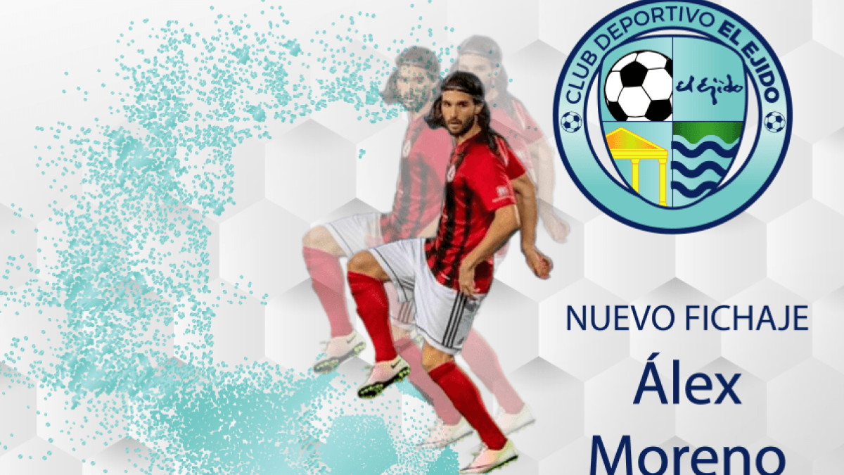 Nuevo refuerzo para el club celeste.