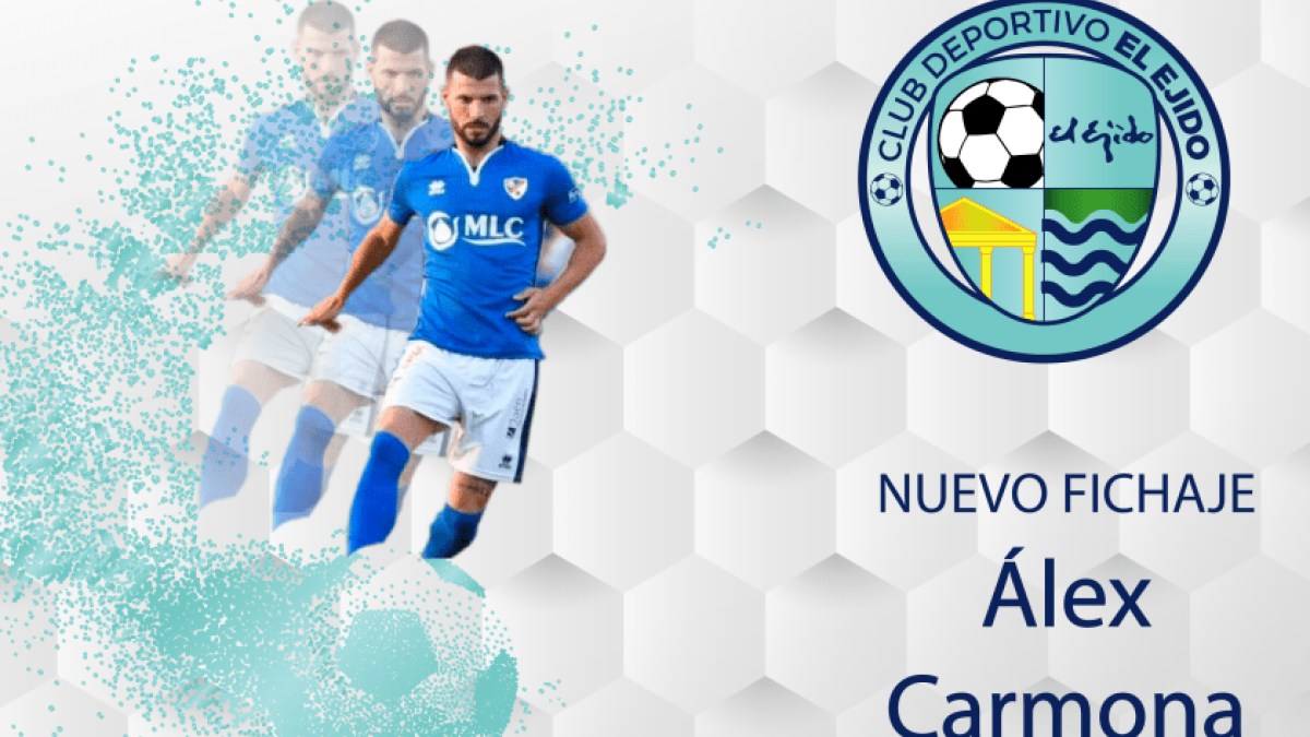 El nuevo jugador celeste.