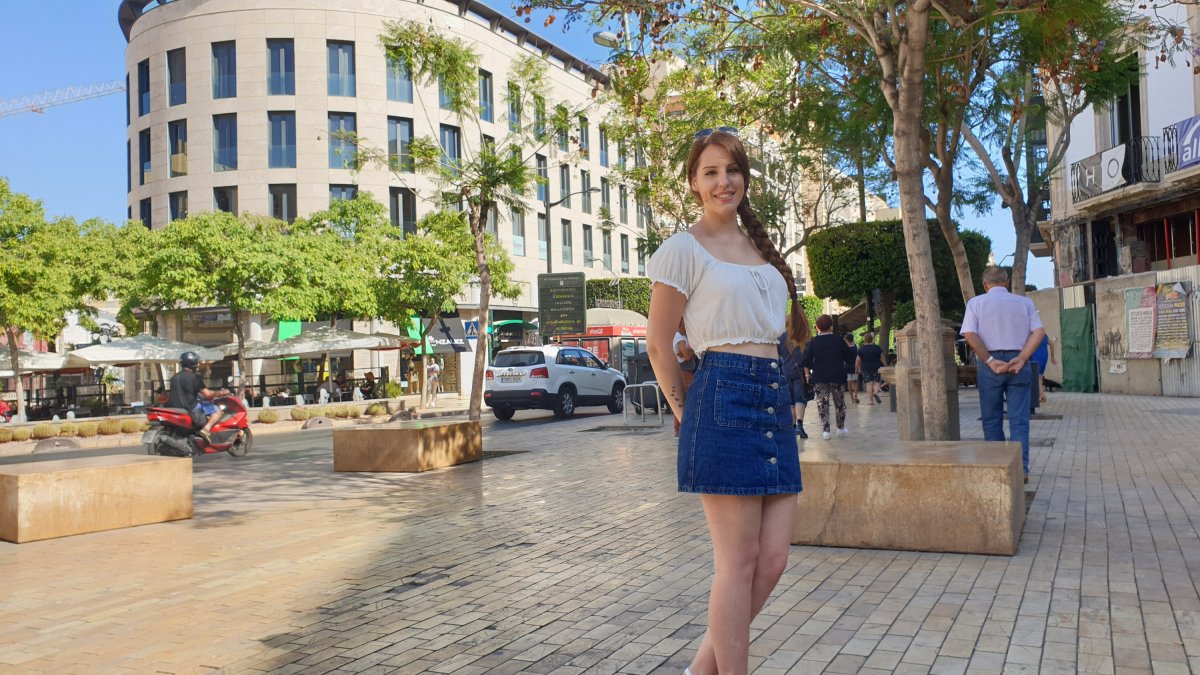 ‘Resacón en las negras’ es la gran apuesta de Kuver Producciones para este verano.