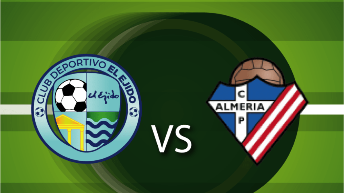 Cartel del amistoso entre celestes y rojiblancos.