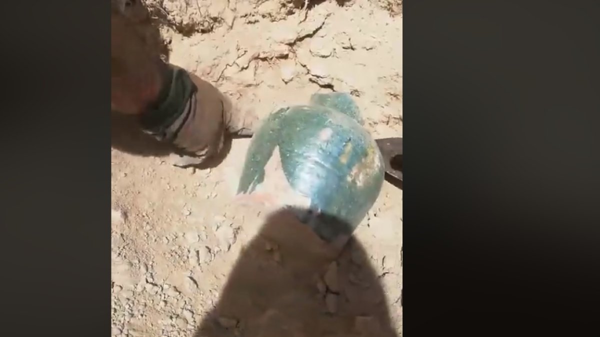 Retransmisión del momento en una red social.