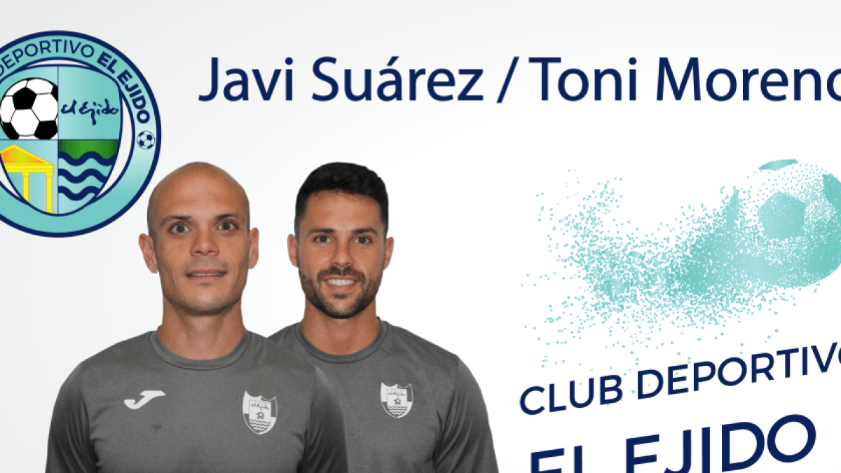 El cuerpo técnico celeste va en aumenro.