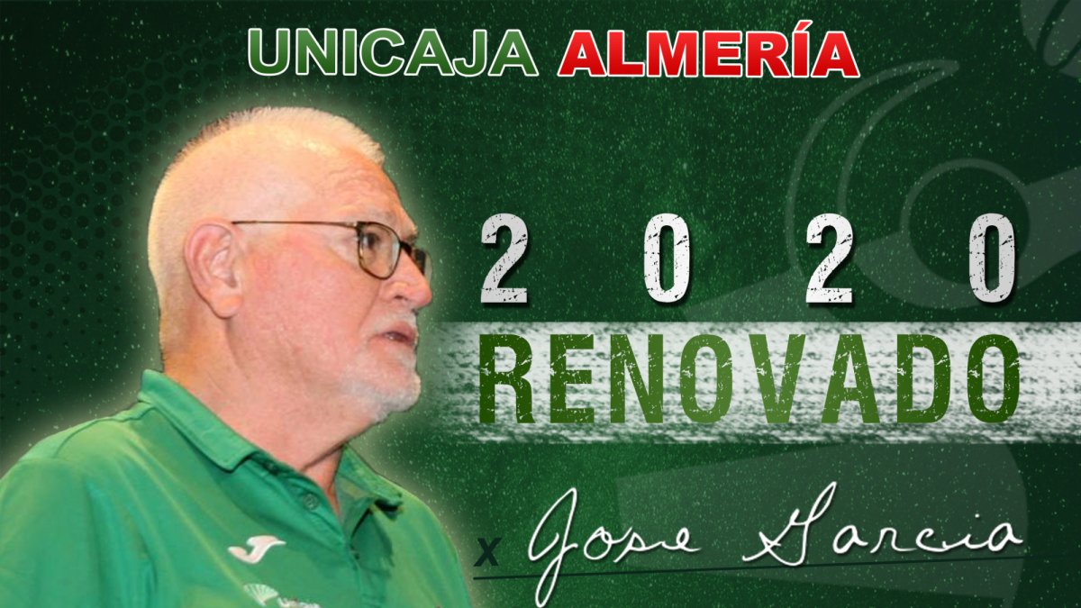 Un grande del club ahorrador.