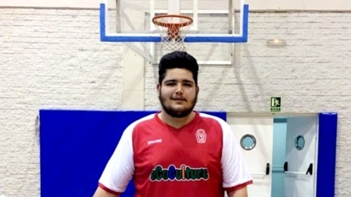 El jugador rojillo cuenta para el nuevo proyecto.