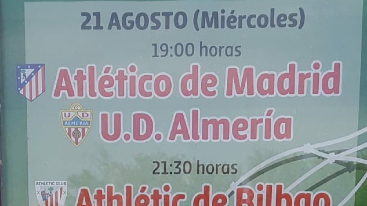 Cartel.