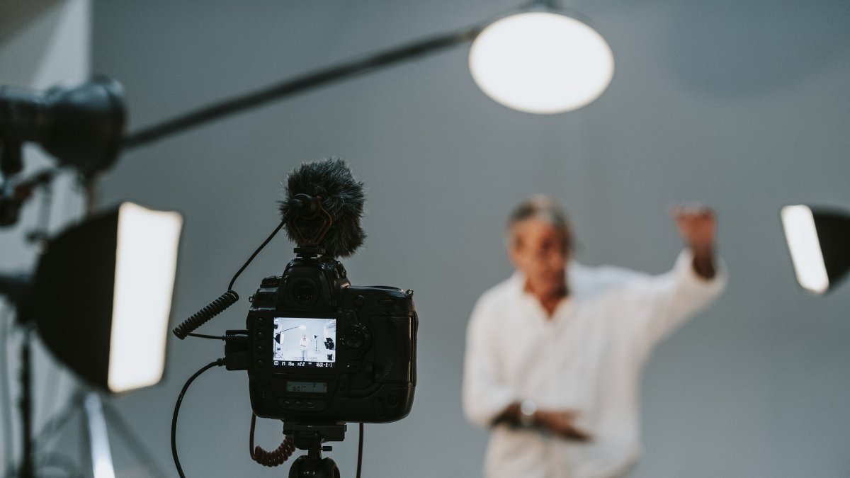 Una producción bélica busca figurantes en Almería.