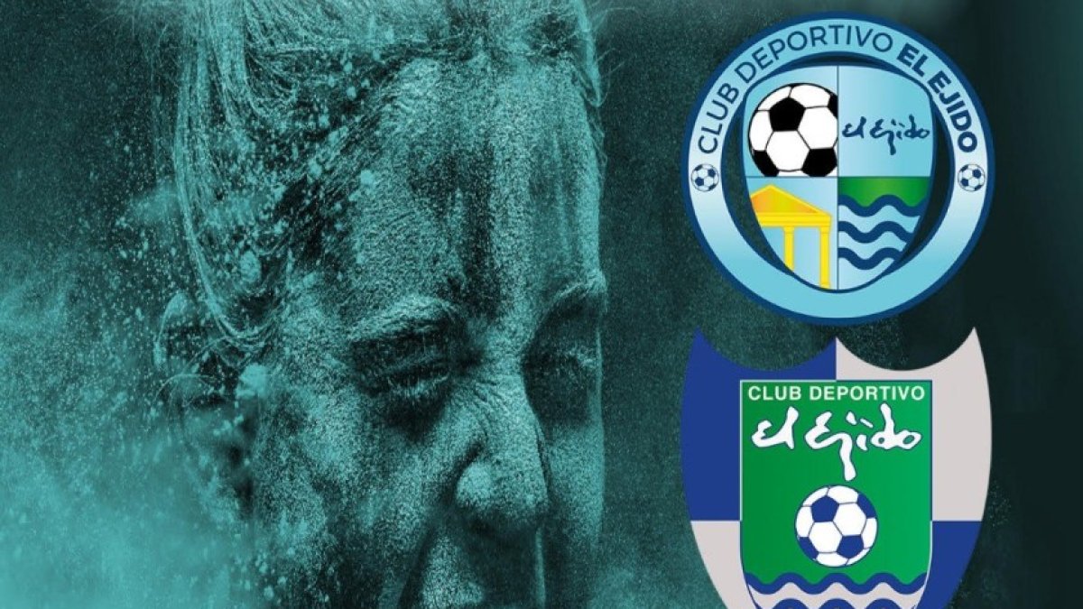 La invasión celeste está servida.