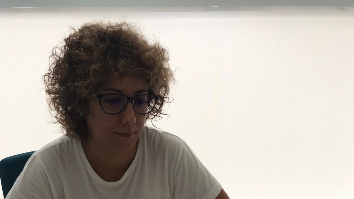 Neurodem equipo multidisciplinar en Almería