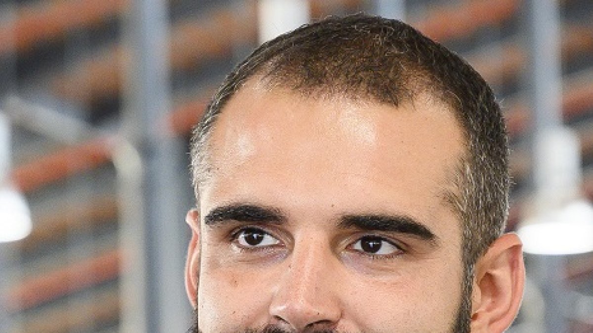 Ramón Fernández-Pacheco, estará en la Junta de Gobierno de la FEMP.