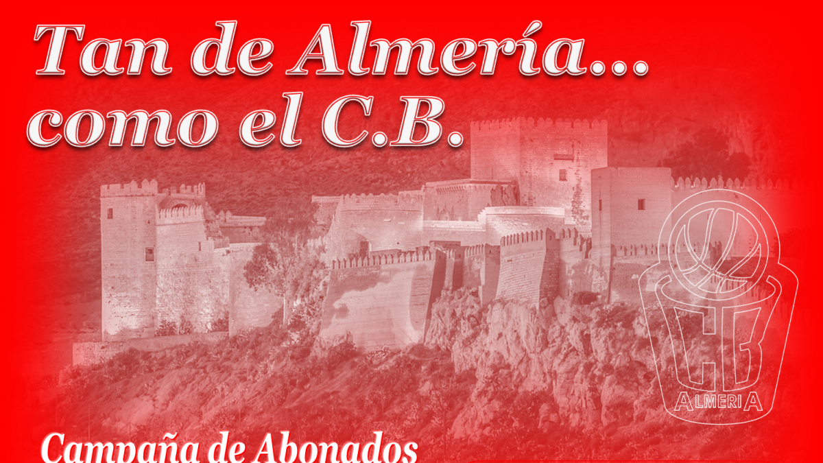 Campaña de abonos.