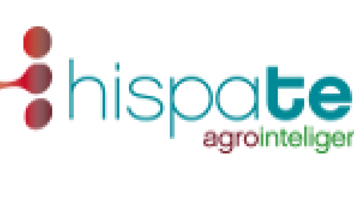 Hispatec con el balonmano almeriense.