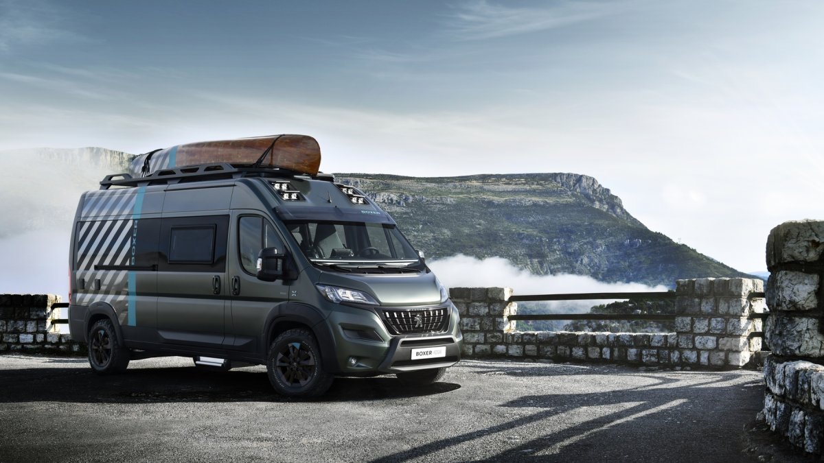 En PEUGEOT PSA RETAIL ALMERIA nos daran completa información de ella.