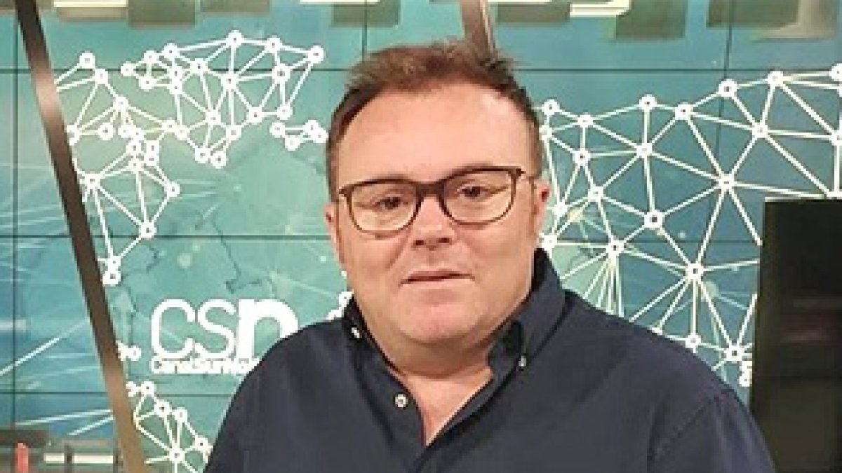 Salvador Rodríguez Moya.