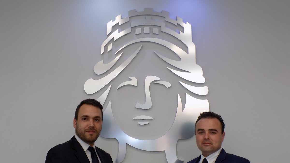 Grupo Cibeles habla sobre el alquiler de vivienda.