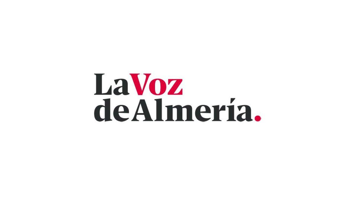 Balance del primer tramo de liga.