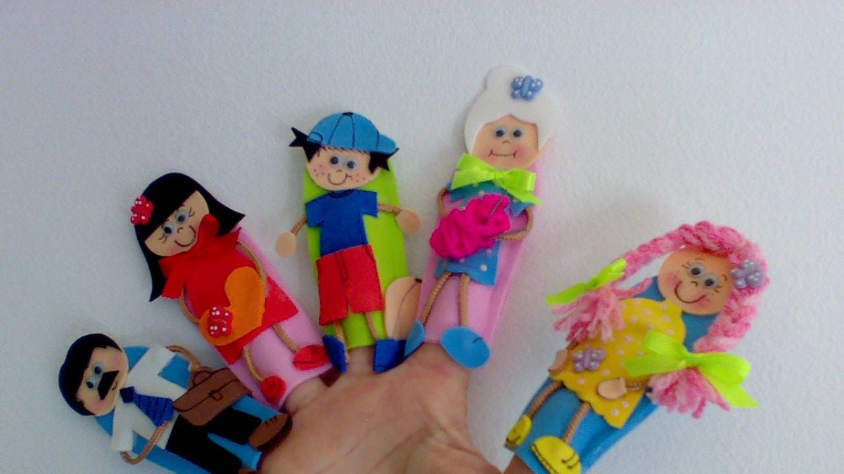 Talleres infantiles el las Jornadas Europeas de Patrimonio en Almería.