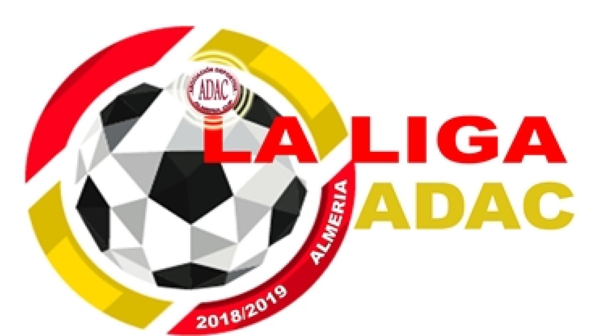 Liga Adac.