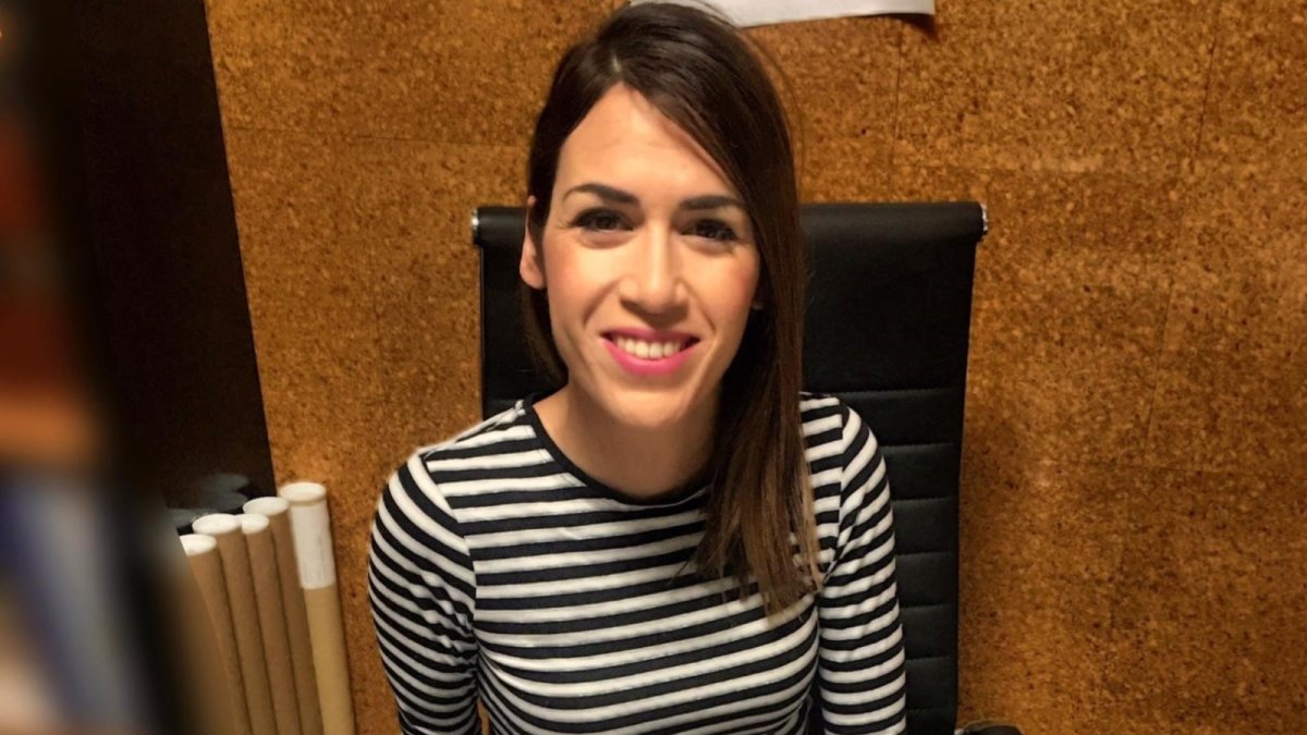 El Manitas 24h trabajos y reparaciones del hogar