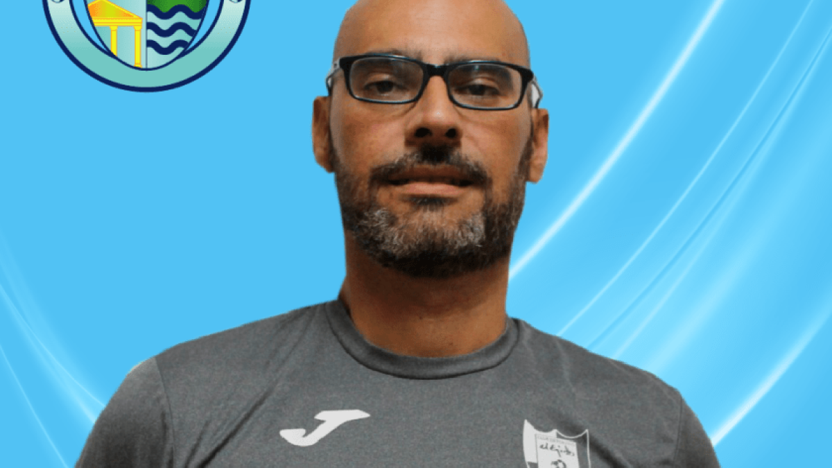 El autor de esta opinión.