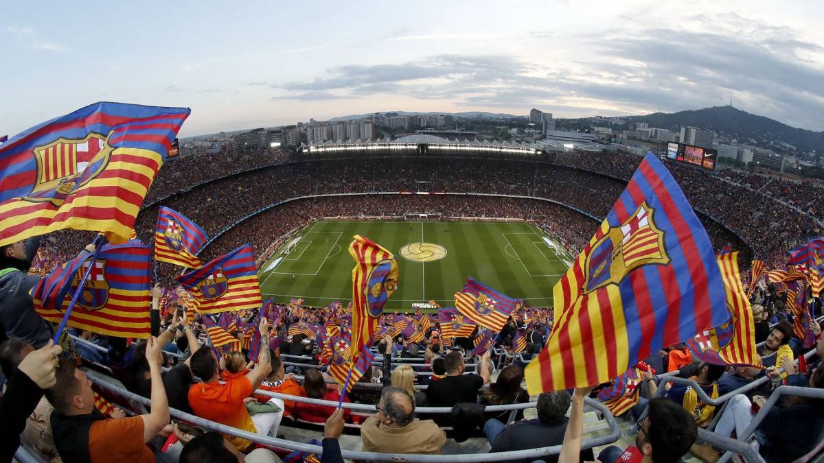 El Clásico seguirán dando que hablar.