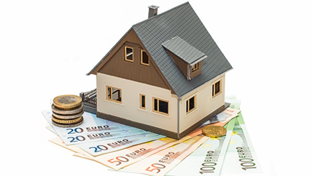 Los precios del alquiler suben por encima de los de venta