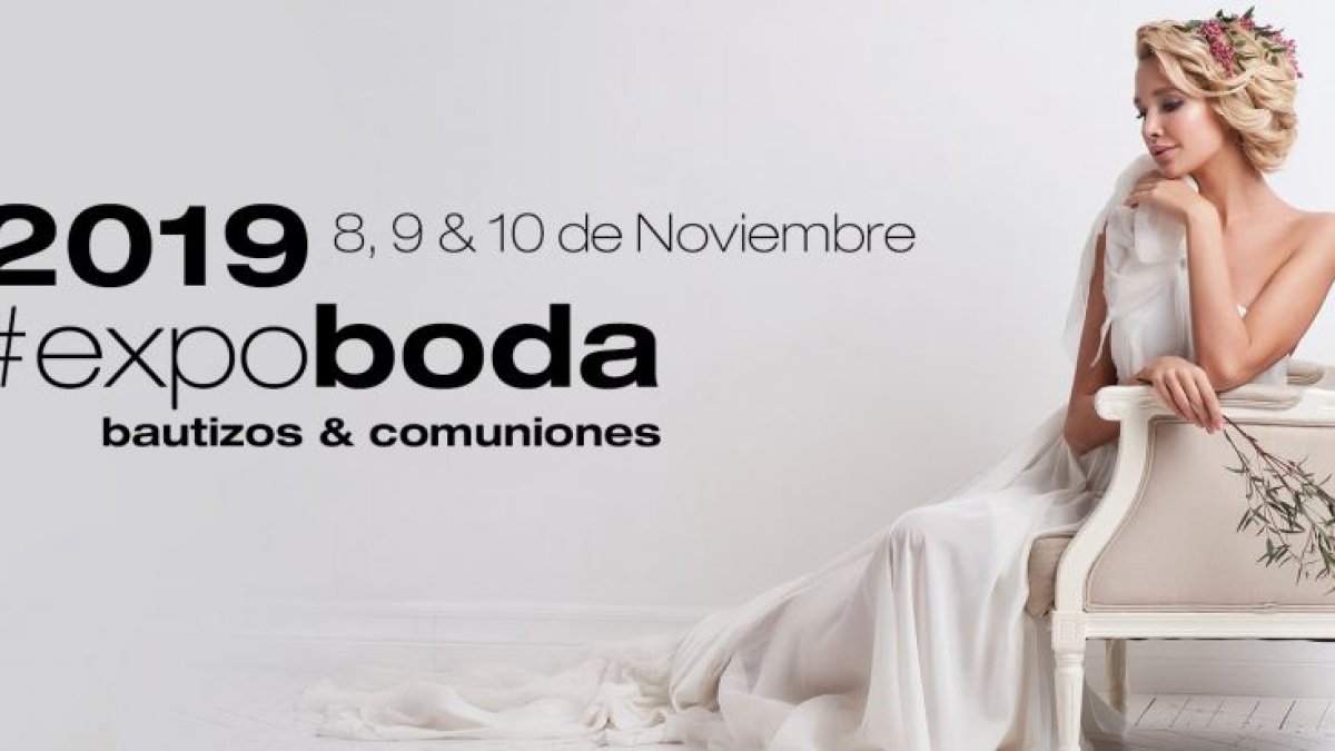 Cartel del evento.