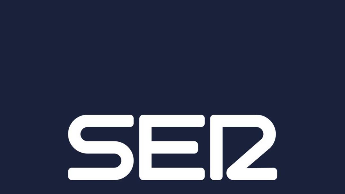 La Cadena SER ha sufrido un ataque informático.