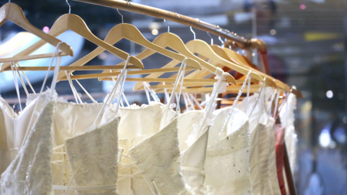 Habrá productos para todos los gustos.