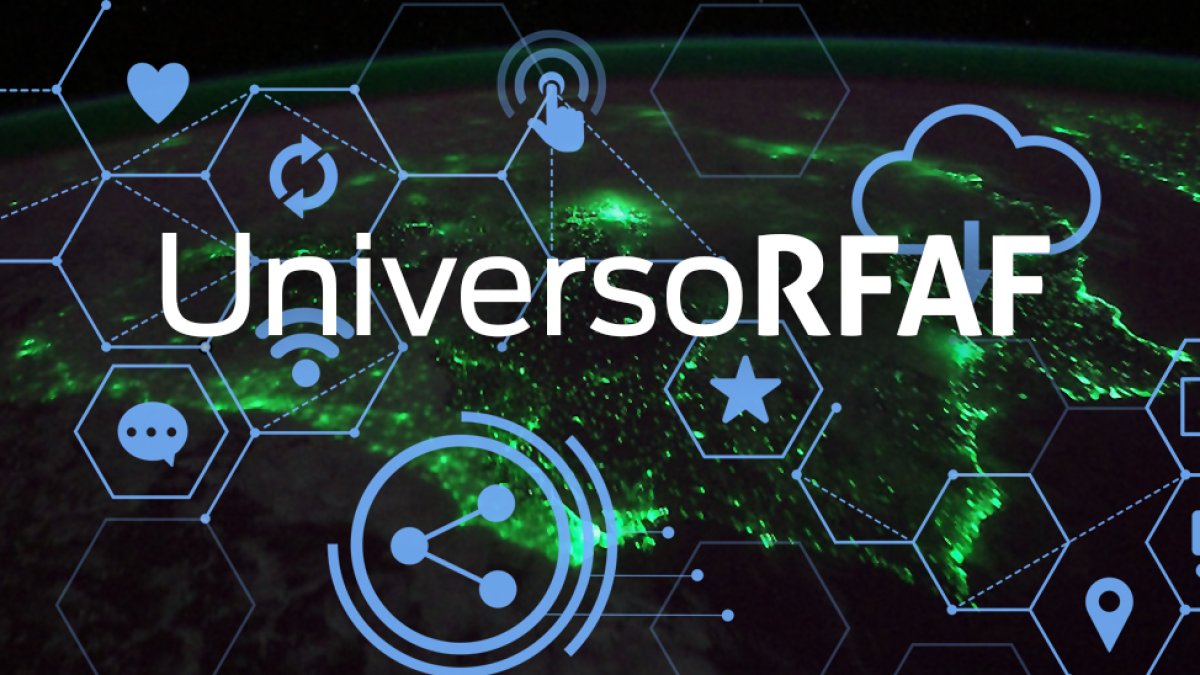 La RFAF celebra el IV Congreso del Fútbol Andaluz.