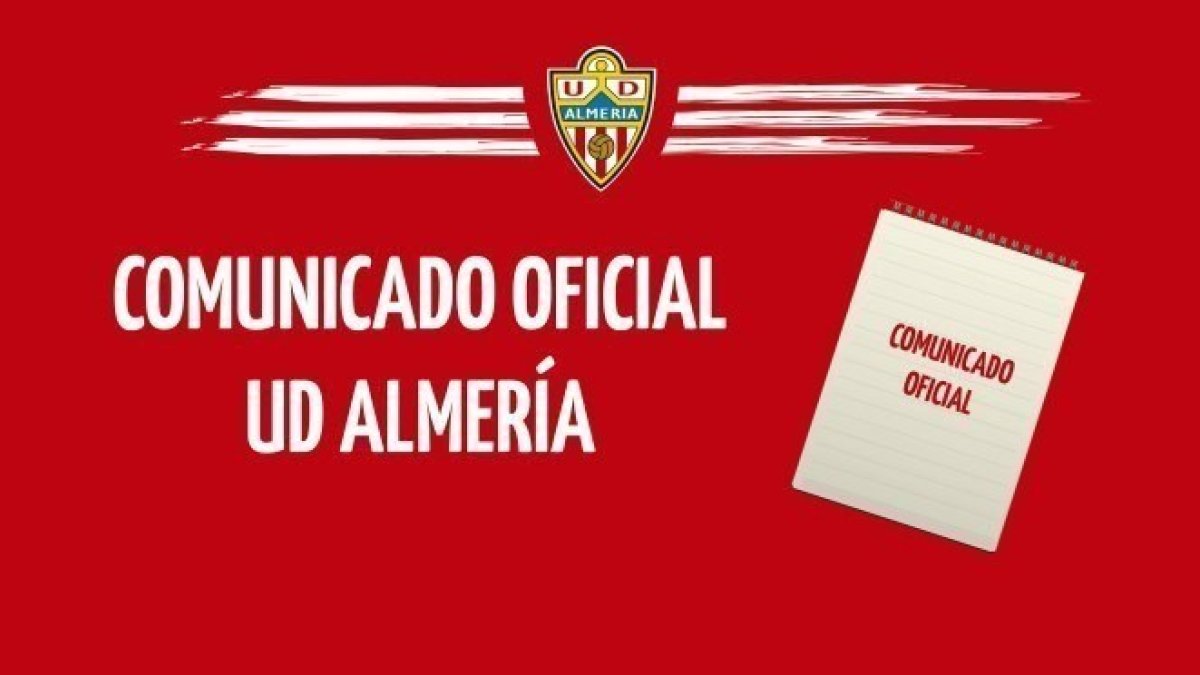 Aprobada una ampliación de capital.