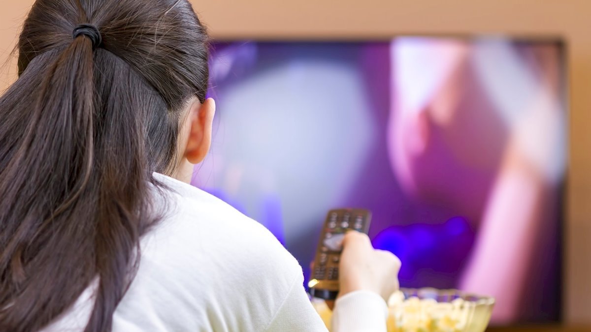 El segundo Dividendo Digital ya ha adaptado las televisiones de toda la provincia de Almería.